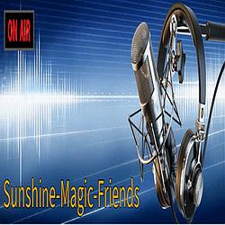 Sunshine-Magic-Radio