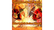 Sunshine-Magic-Radio