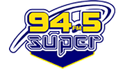 Súper 94.5 FM