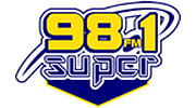 Súper 98.1 FM