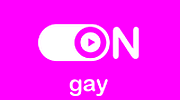 ON Gay