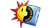 Super Radio