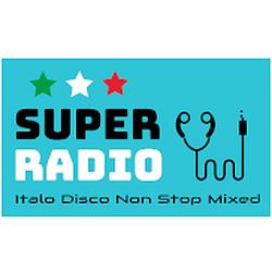 Super-Radio