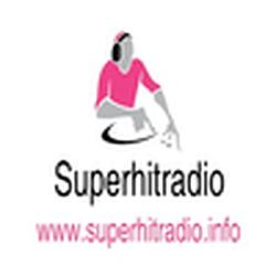 Superhitradio