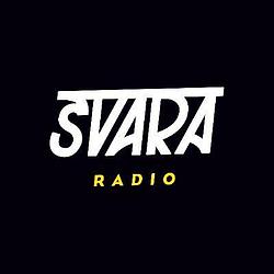 Svara Radio