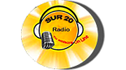 SUR 20 Radio