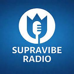 Supravibe Radio