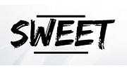 Sweet