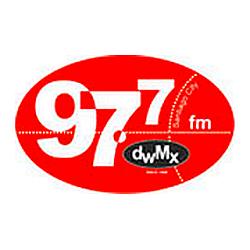 Sweet 97.7