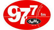 Sweet 97.7