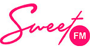 Sweet Fm