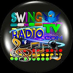 Swing RadioTV