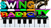 Swing RadioTV