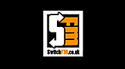 Switch FM London