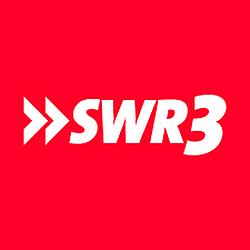 SWR3 - Specials 1