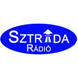 Sztráda Rádió