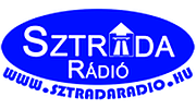 Sztráda Rádió