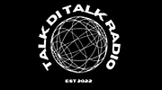 Talk Di Talk Radio