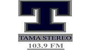 Tama Stereo