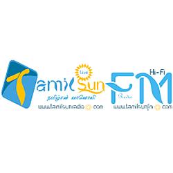 TamilSun FM