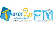 TamilSun FM