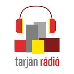 Tarján Rádió