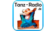 Tanz-Radio