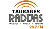 Taurages Radijas