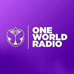 One World Radio - Daybreak
