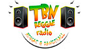 TBN Reggae Radio