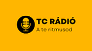 TC Rádió
