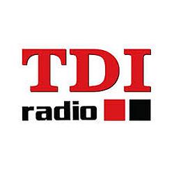 TDI Radio Bez Reklama