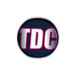TDC Radio