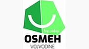 Osmeh Vojvodine