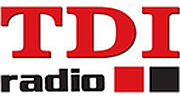 TDI Radio Kragujevac