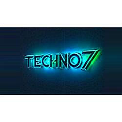 TECHNO7