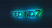 TECHNO7