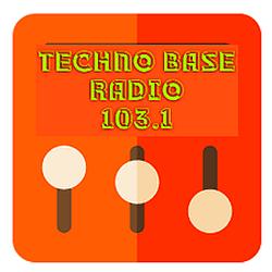 TechnoBase Radio