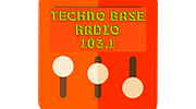TechnoBase Radio