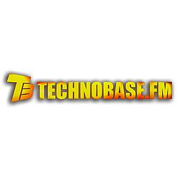 TechnoBase.FM