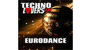 Technolovers - Eurodance