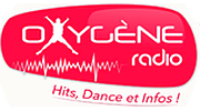 Oxygène Radio Nantes