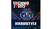 Technolovers - Hardstyle