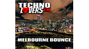 Technolovers - Melbourne Bounce