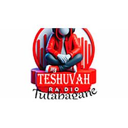 Teshuvah Radio