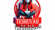 Teshuvah Radio