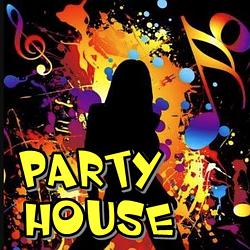 Partyhouse
