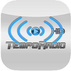 TEMPO HD Radio (Party Channel)