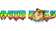 The Acid Station Of The Dogs