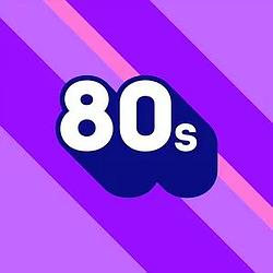 The Big 80s Radio